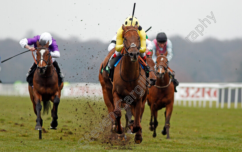 Zabeel-Prince-0003 
 ZABEEL PRINCE (Andrea Atzeni) wins The Unibet Doncaster Mile Doncaster 24 Mar 2018 - Pic Steven Cargill / Racingfotos.com