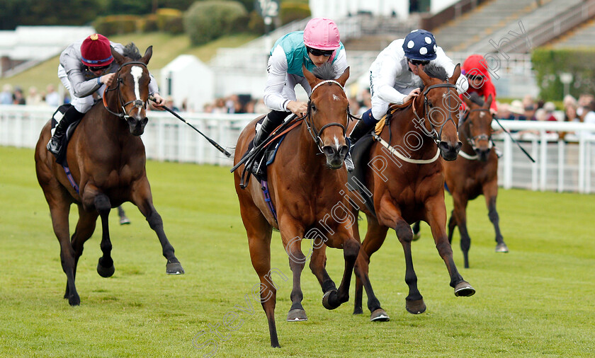 Desirous-0003 
 DESIROUS (Harry Bentley) wins The Thames Materials Land Restoration Fillies Handicap
Goodwood 24 May 2019 - Pic Steven Cargill / Racingfotos.com