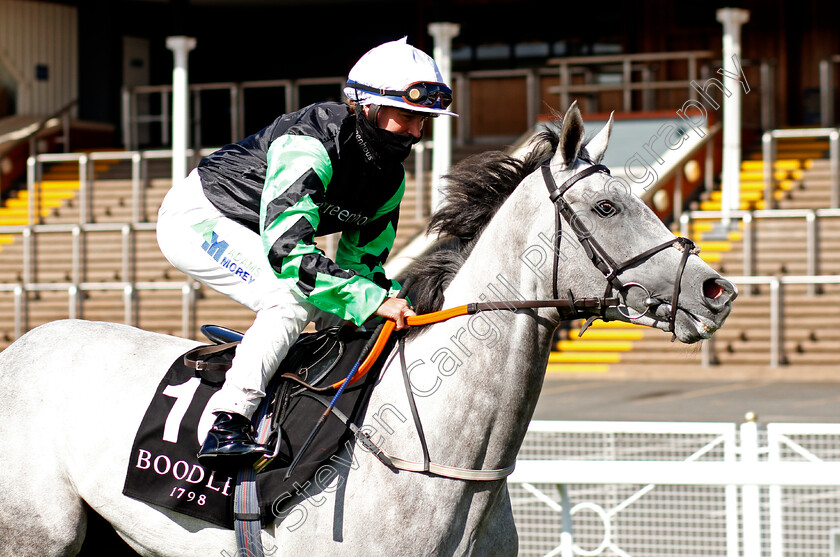 Rattling-Rosie-0001 
 RATTLING ROSIE (Jane Elliott)
Chester 5 May 2021 - Pic Steven Cargill / Racingfotos.com