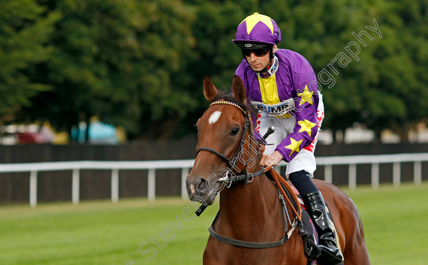 Mrembo-0002 
 MREMBO (Jack Mitchell)
Newmarket 29 Jul 2022 - Pic Steven Cargill / Racingfotos.com