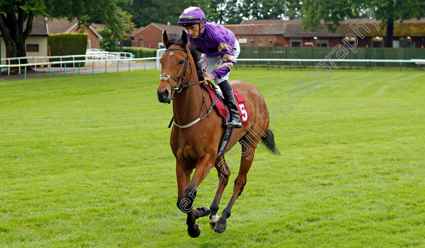 Miaswell-0003 
 MIASWELL (Daniel Tudhope) winner of The Betfred Supporting Macmillan Handicap
Haydock 24 May 2024 - Pic Steven Cargill / Racingfotos.com