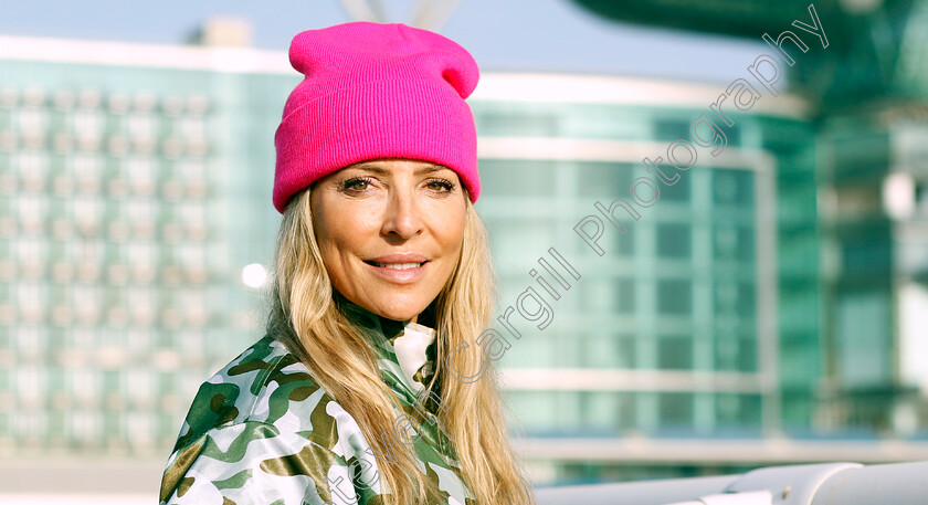 Chantal-Sutherland-0002 
 CHANTAL SUTHERLAND
Meydan Dubai 23 Jan 2025 - Pic Steven Cargill / Racingfotos.com