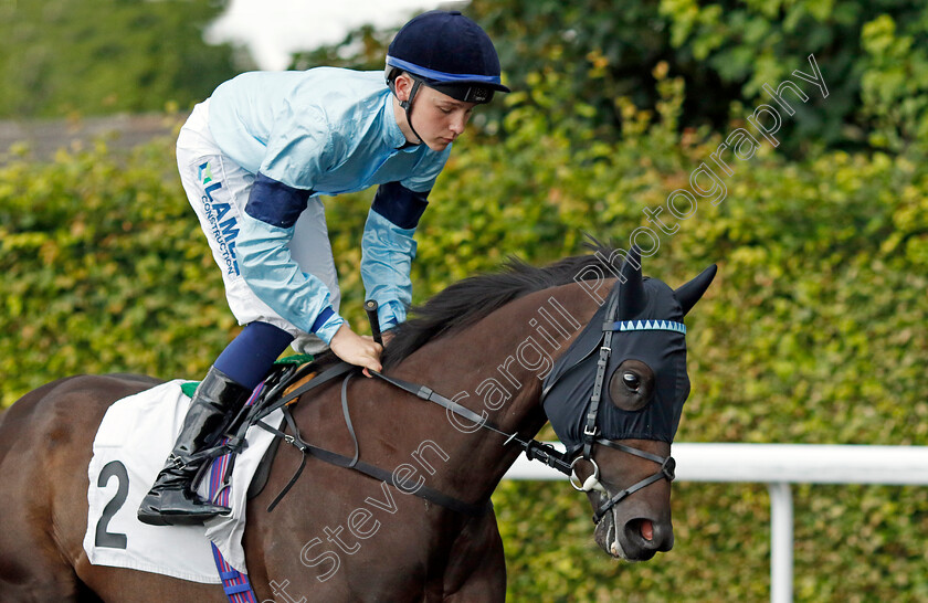 Beauty-Nation-0006 
 BEAUTY NATION (Billy Loughnane) winner of The Unibet EBF Fillies Restricted Novice Stakes
Kempton 16 Jul 2024 - Pic Steven Cargill / Racingfotos.com