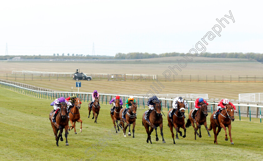 Mother-Earth-0003 
 MOTHER EARTH (Frankie Dettori) wins The Qipco 1000 Guineas
Newmarket 2 May 2021 - Pic Steven Cargill / Racingfotos.com