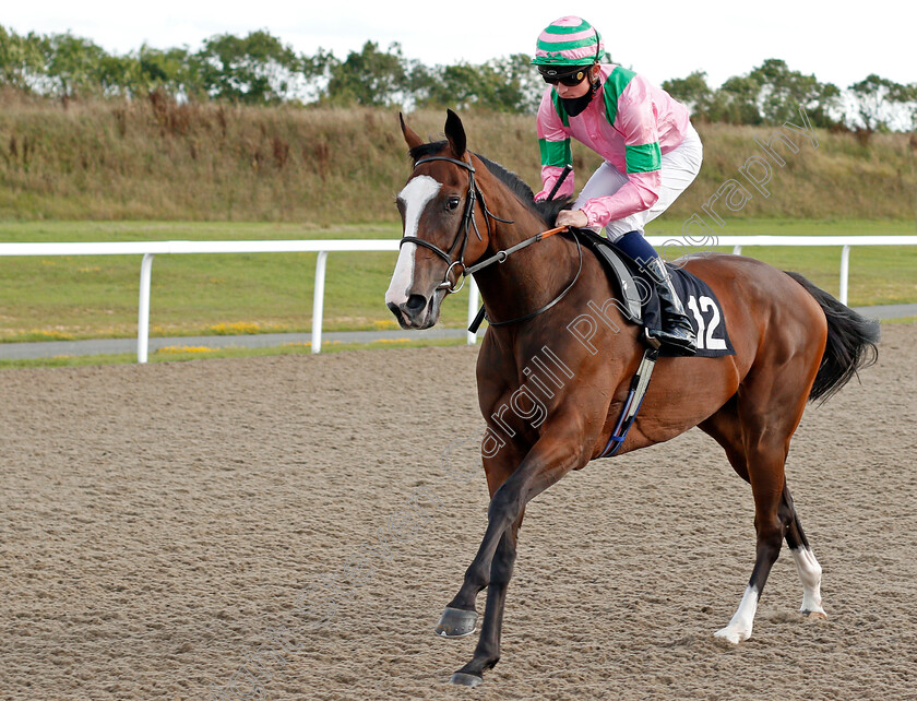 Zartaj-0001 
 ZARTAJ (Rob Hornby)
Chelmsford 22 Aug 2020 - Pic Steven Cargill / Racingfotos.com