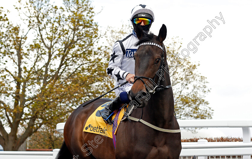 Mystery-Angel-0001 
 MYSTERY ANGEL (Ben Curtis) winner of The Betfair Pretty Polly Stakes
Newmarket 2 May 2021 - Pic Steven Cargill / Racingfotos.com