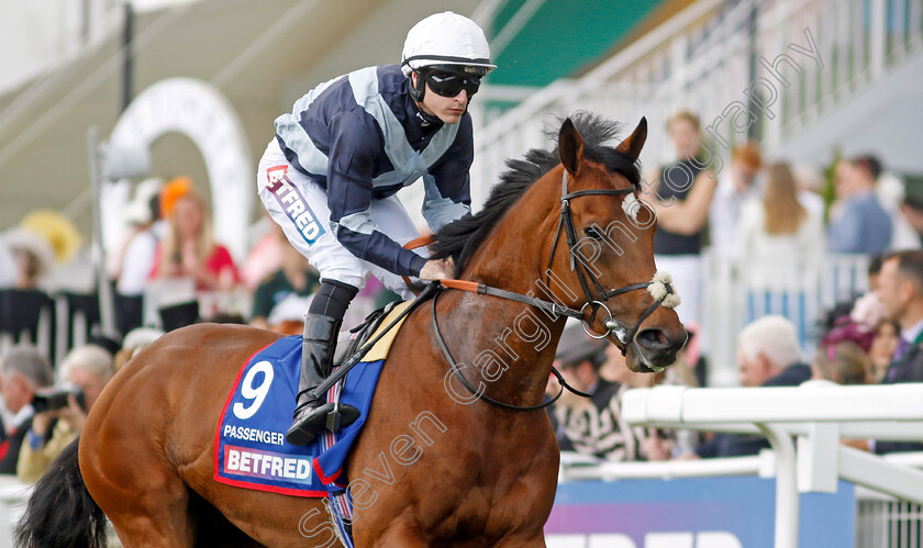 Passenger-0003 
 PASSENGER (Richard Kingscote)
Epsom 3 Jun 2023 - Pic Steven Cargill / Racingfotos.com