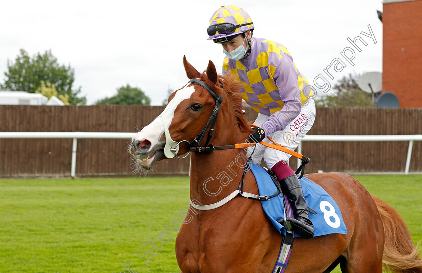 Whispering-Winds-0001 
 WHISPERING WINDS (Oisin Murphy)
Leicester 15 Jul 2021 - Pic Steven Cargill / Racingfotos.com