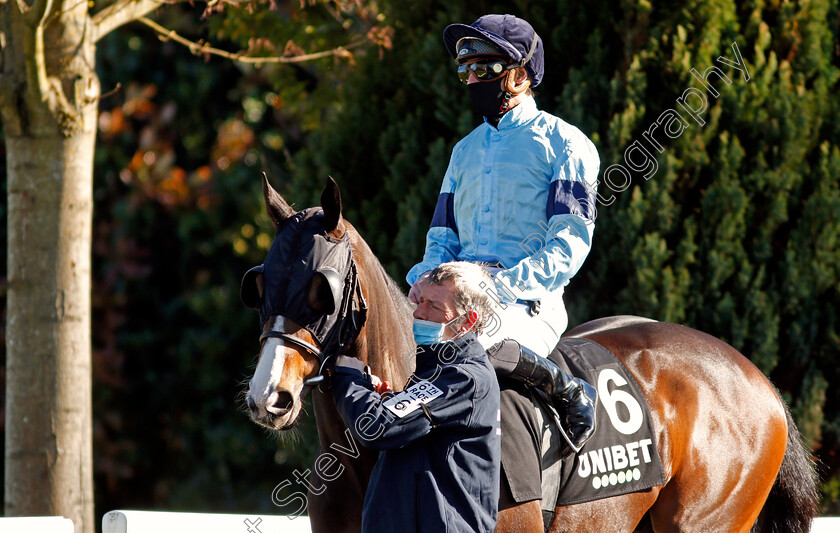 Prince-Imperial-0003 
 PRINCE IMPERIAL (James Doyle)
Kempton 5 Apr 2021 - Pic Steven Cargill / Racingfotos.com