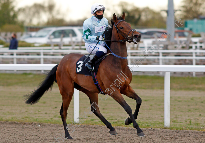 Dense-Star-0003 
 DENSE STAR (Silvestre De Sousa)
Chelmsford 29 Apr 2021 - Pic Steven Cargill / Racingfotos.com