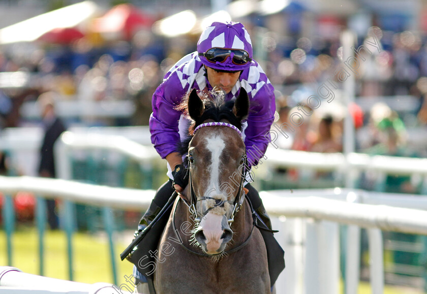 Valsharah-0001 
 VALSHARAH (Silvestre de Sousa)
Doncaster 12 Sep 20234 - Pic Steven Cargill / Racingfotos.com