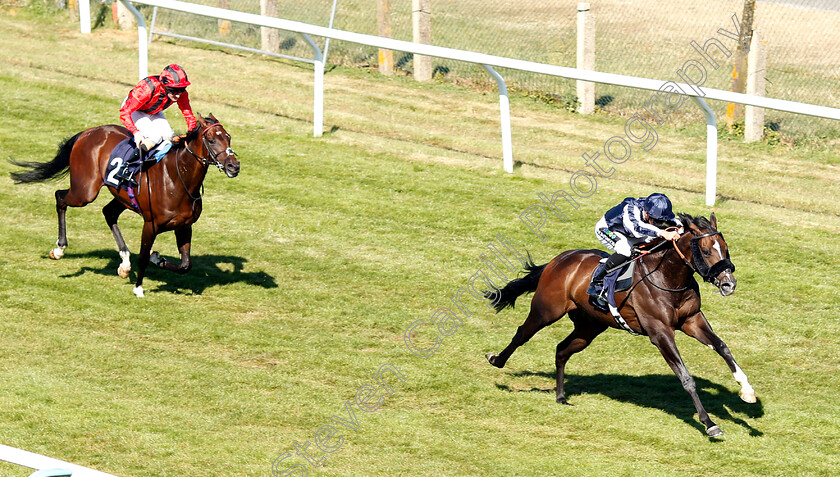 Starboy-0001 
 STARBOY (Jason Watson) wins The mintbet.com Best Odds Guaranteed Singles & Multiples Handicap
Brighton 3 Jul 2018 - Pic Steven Cargill / Racingfotos.com