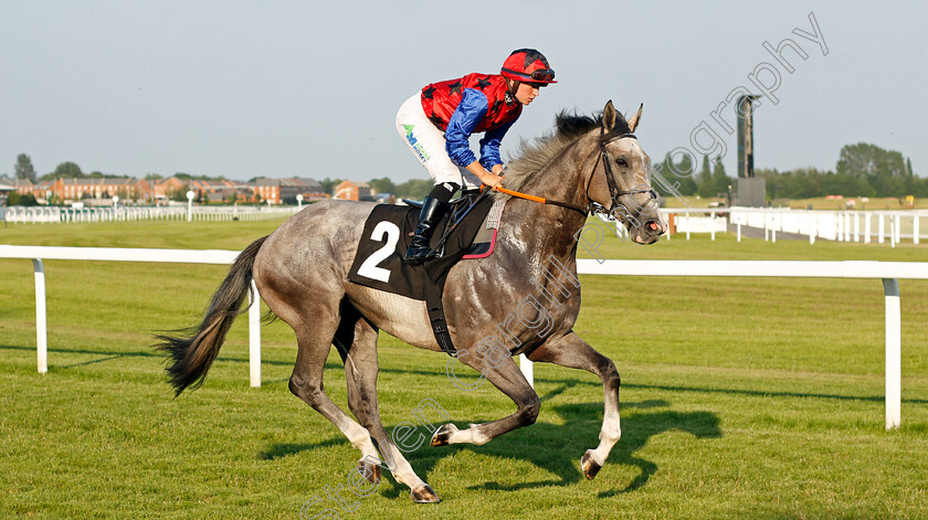 Miramichi-0001 
 MIRAMICHI (Jane Elliott) winner of The Veolia Handicap
Newbury 22 Jul 2021 - Pic Steven Cargill / Racingfotos.com