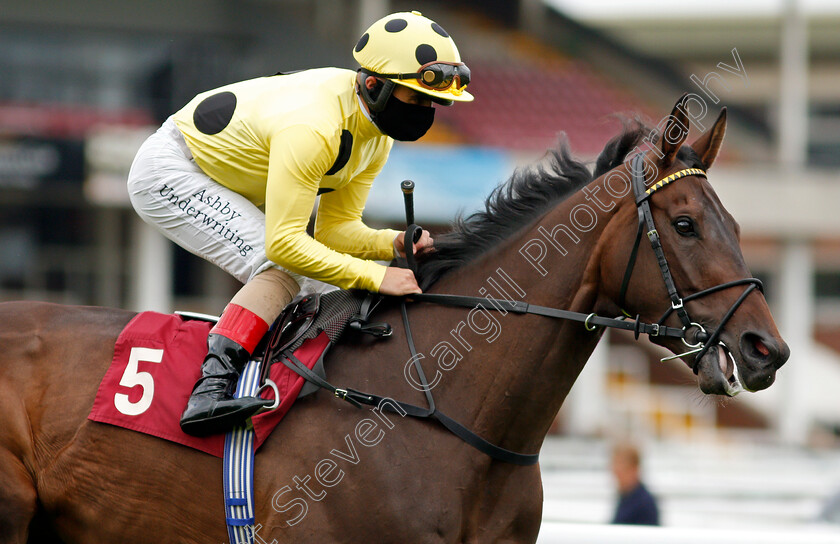 Without-A-Fight-0002 
 WITHOUT A FIGHT (Andrea Atzeni) winner of The Read Ryan Moore Columns On Betting.Betfair Handicap
Haydock 3 Sep 2020 - Pic Steven Cargill / Racingfotos.com