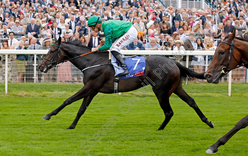 Relief-Rally-0001 
 RELIEF RALLY (Tom Marquand) wins The Sky Bet Lowther Stakes
York 24 Aug 2023 - Pic Steven Cargill / Racingfotos.com