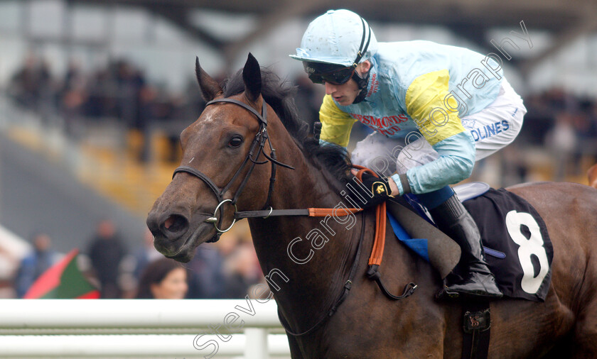 Qamka-0007 
 QAMKA (David Egan) wins The Crossland British EBF Fillies Novice Stakes
Newbury 13 Jun 2019 - Pic Steven Cargill / Racingfotos.com