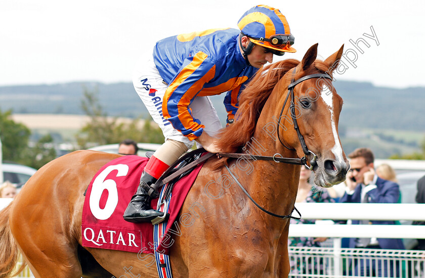 Peach-Tree-0001 
 PEACH TREE (Andrea Atzeni)
Goodwood 3 Aug 2019 - Pic Steven Cargill / Racingfotos.com