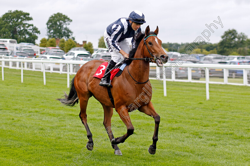 Celestial-Orbit-0008 
 CELESTIAL ORBIT (Jamie Spencer) winner of The European Bloodstock News EBF Star Stakes
Sandown 25 Jul 2024 - Pic Steven Cargill / Racingfotos.com