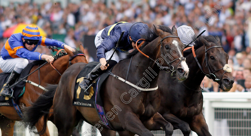 New-Image-0001 
 NEW IMAGE (Mark Winn) 
Ascot 27 Jul 2024 - Pic Steven Cargill / Racingfotos.com