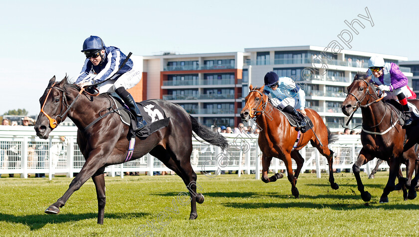 Theotherside-0002 
 THEOTHERSIDE (Pat Dobbs) wins The British Stallion Studs EBF Maiden Stakes Div1
Newbury 20 Sep 2019 - Pic Steven Cargill / Racingfotos.com