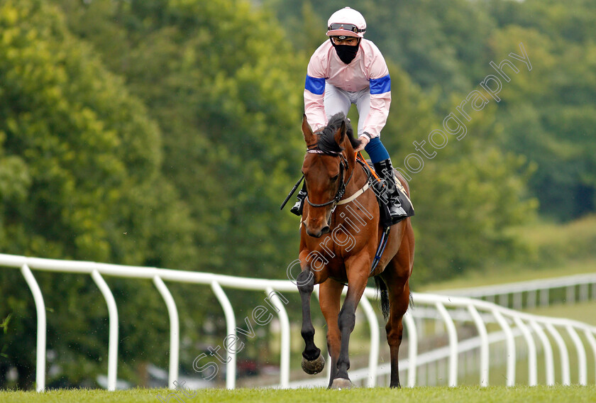 Moonlit-Cloud-0001 
 MOONLIT CLOUD (George Downing)
Newmarket 24 Jun 2021 - Pic Steven Cargill / Racingfotos.com