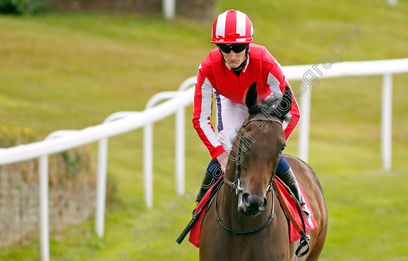 Rocket-Rodney-0001 
 ROCKET RODNEY (Daniel Muscutt) winner of The Coral Dragon Stakes
Sandown 1 Jul 2022 - Pic Steven Cargill / Racingfotos.com