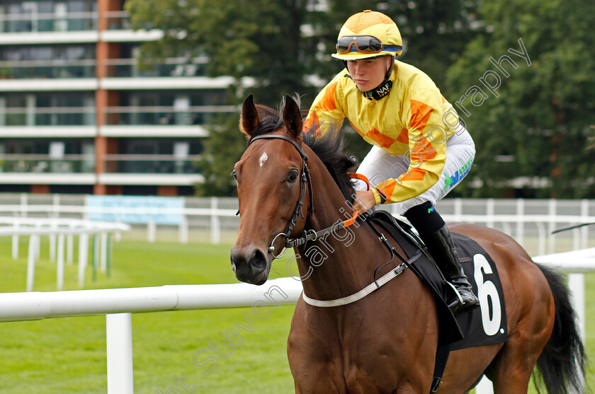 Glittering-Choice-0001 
 GLITTERING CHOICE (Jane Elliott)
Newbury 13 Aug 2021 - Pic Steven Cargill / Racingfotos.com