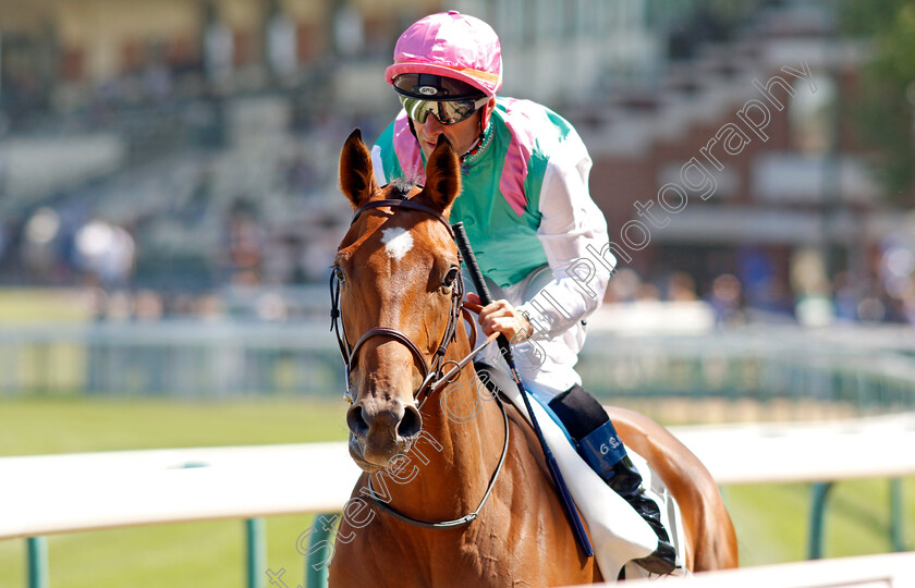 Ardent-0002 
 ARDENT (Olivier Peslier)
Deauville 6 Aug 2022 - Pic Steven Cargill / Racingfotos.com