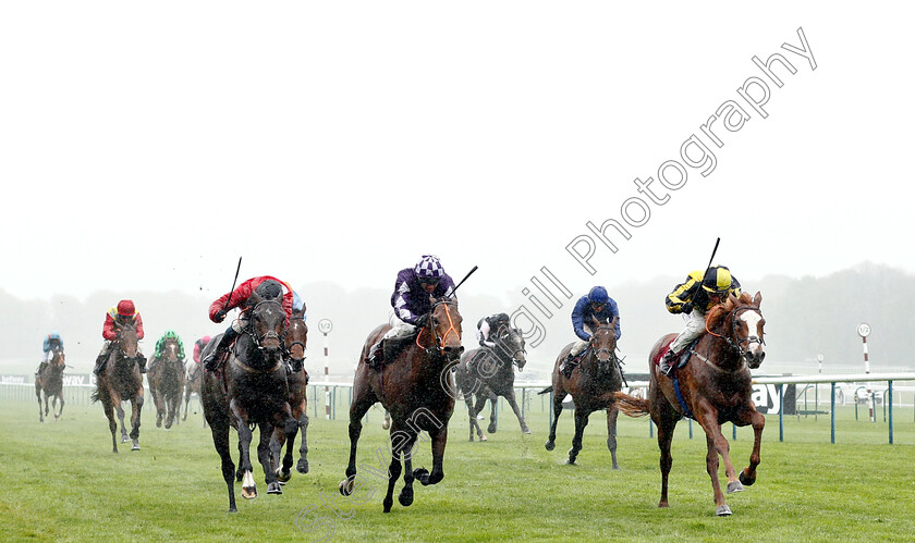 Pour-Me-A-Drink-0001 
 POUR ME A DRINK (right, P J McDonald) beats OUZO (centre) and CARDANO (left) in The Betway Handicap
Haydock 27 Apr 2019 - Pic Steven Cargill / Racingfotos.com