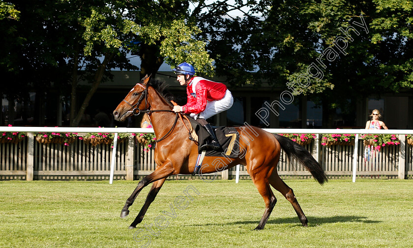 Rachel-Wall-0001 
 RACHEL WALL (Charles Bishop)
Newmarket 28 Jun 2019 - Pic Steven Cargill / Racingfotos.com