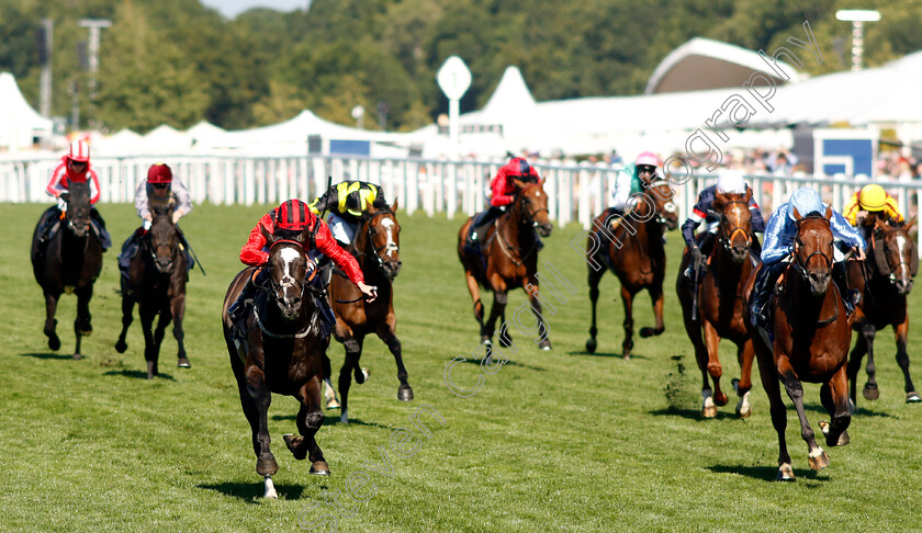 Mickley-0008 
 MICKLEY (left, Callum Rodriguez) beats SKUKUZA (right) in The Britannia Stakes
Royal Ascot 20 Jun 2024 - Pic Steven Cargill / Racingfotos.com