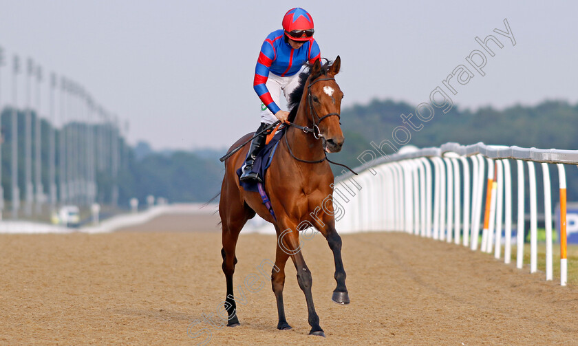 Moon-De-Vega-0002 
 MOON DE VEGA (Jason Hart)
Newcastle 24 Jun 2022 - Pic Steven Cargill / Racingfotos.com