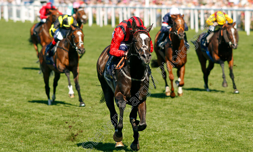 Mickley-0003 
 MICKLEY (Callum Rodriguez) wins The Britannia Stakes
Royal Ascot 20 Jun 2024 - Pic Steven Cargill / Racingfotos.com