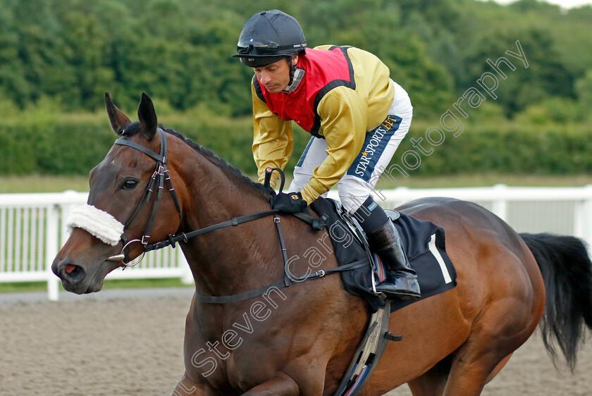 Cazeva-Princess 
 CAZEVA PRINCESS (Silvestre De Sousa)
Chelmsford 7 Jun 2022 - Pic Steven Cargill / Racingfotos.com