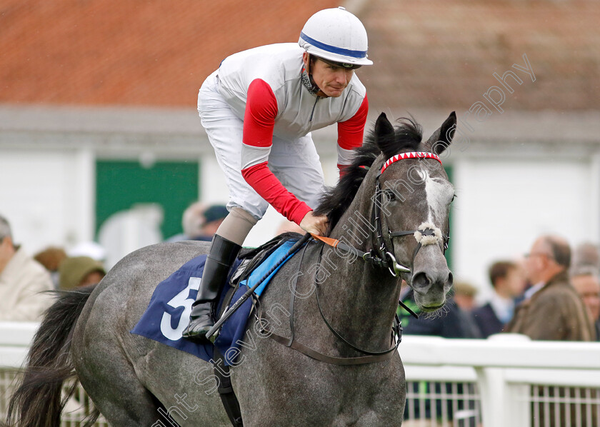 Fine-Interview-0002 
 FINE INTERVIEW (Kieran O'Neill)
Yarmouth 19 Sep 2023 - Pic Steven Cargill / Racingfotos.com