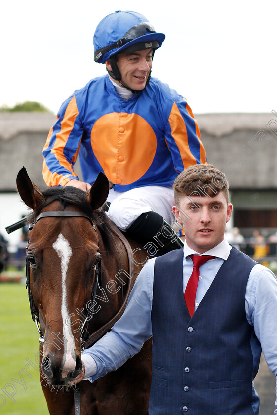 Royal-Lytham-0006 
 ROYAL LYTHAM (Wayne Lordan) after The Tattersalls July Stakes
Newmarket 11 Jul 2019 - Pic Steven Cargill / Racingfotos.com