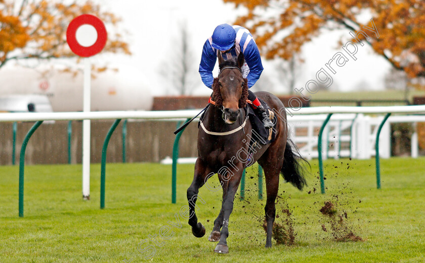 Dancing-Rave-0001 
 DANCING RAVE (Angus Villiers)
Newmarket 21 Oct 2020 - Pic Steven Cargill / Racingfotos.com