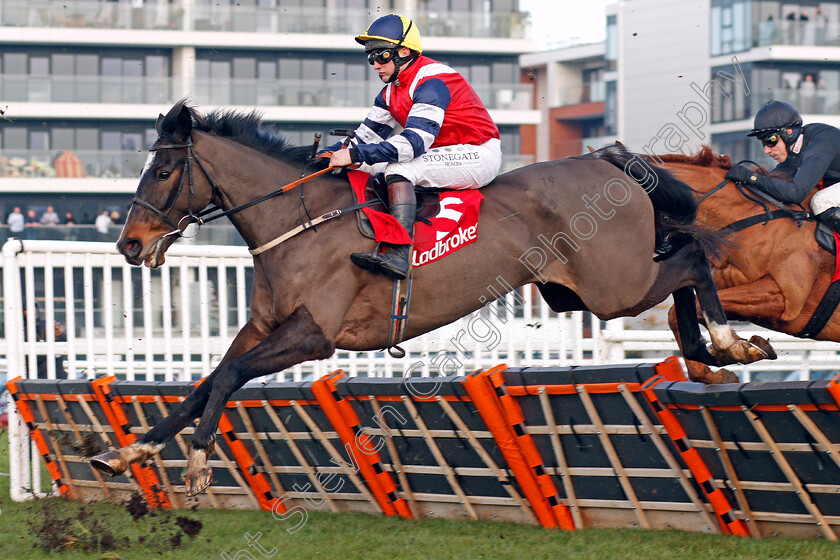 Limited-Reserve-0001 
 LIMITED RESERVE (Jamie Moore)
Newbury 30 Nov 2019 - Pic Steven Cargill / Racingfotos.com