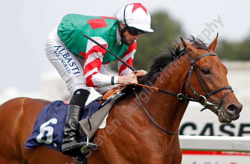 Grand-Canal-0005 
 GRAND CANAL (Jack Mitchell) wins The Best Odds Guaranteed With Mansionbet Handicap Div2
Yarmouth 22 Jul 2020 - Pic Steven Cargill / Racingfotos.com