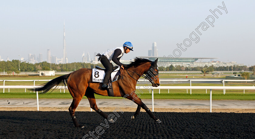 Iron-Butterfly-0001 
 IRON BUTTERFLY training at Meydan, Dubai
2 Feb 2023 - Pic Steven Cargill / Racingfotos.com