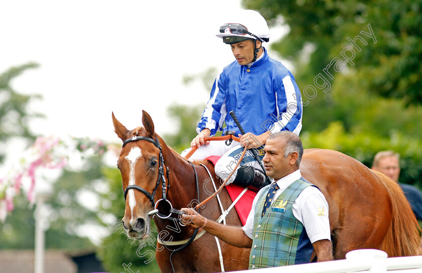 Dance-In-The-Grass-0012 
 DANCE IN THE GRASS (Silvestre de Sousa) winner of The European Bloodstock News EBF Star Stakes
Sandown 21 Jul 2022 - Pic Steven Cargill / Racingfotos.com