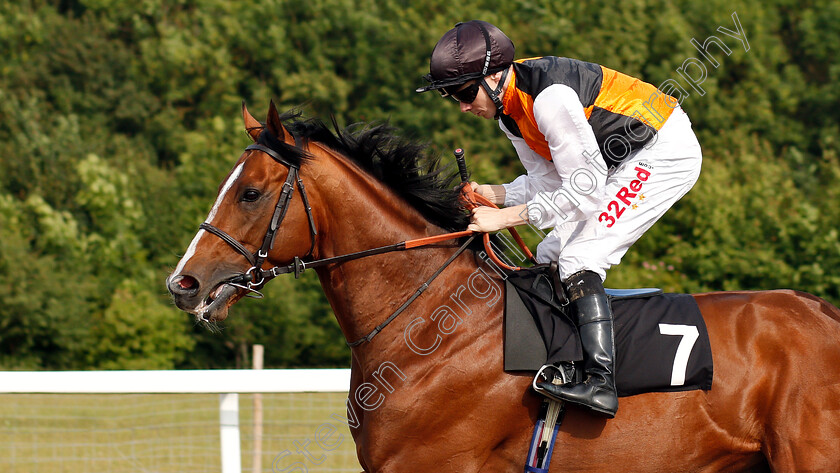 Court-Of-Justice-0001 
 COURT OF JUSTICE (Jamie Spencer)
Chelmsford 13 Jun 2018 - Pic Steven Cargill / Racingfotos.com