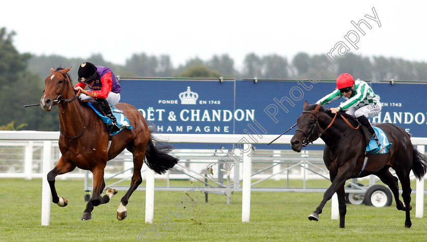 Sextant-0001 
 SEXTANT (Ryan Moore) wins The John Guest Racing Handicap
Ascot 26 Jul 2019 - Pic Steven Cargill / Racingfotos.com