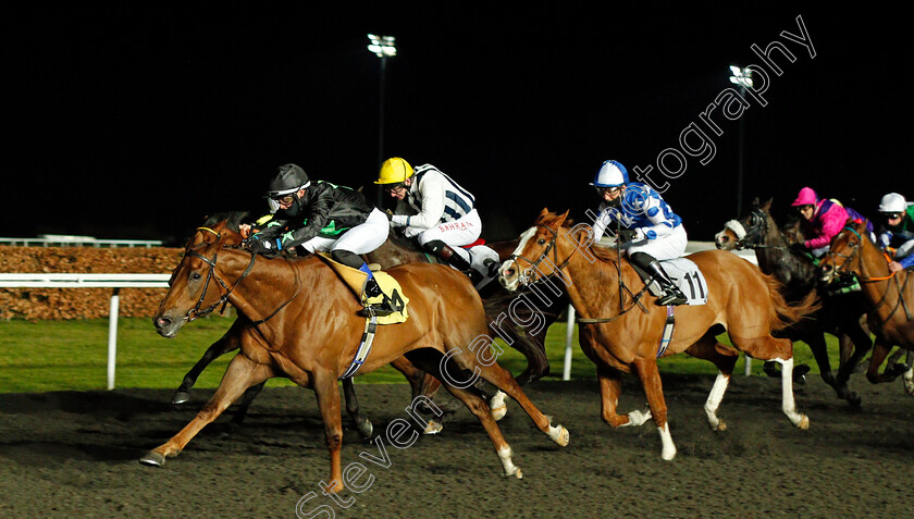 Hint-Of-Stars-0002 
 HINT OF STARS (Benoit de la Sayette) wins The Try Our New Price Boosts At Unibet Handicap
Kempton 24 Feb 2021 - Pic Steven Cargill / Racingfotos.com