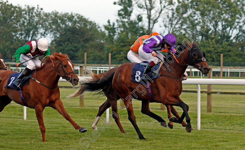 Miss-Sligo-0001 
 MISS SLIGO (Saffie Osborne)
Bath 23 Jun 2021 - Pic Steven Cargill / Racingfotos.com