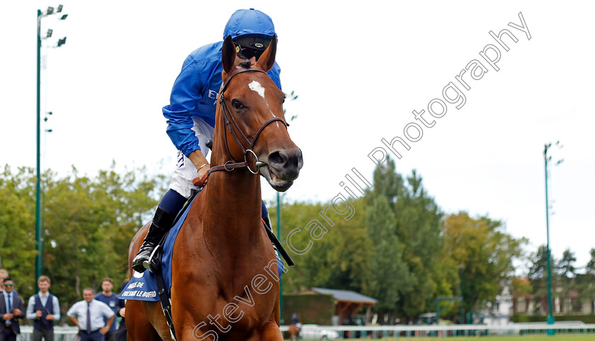 Life-In-Motion-0002 
 LIFE IN MOTION (Mickael Barzalona)
Deauville 13 Aug 2023 - Pic Steven Cargill / Racingfotos.com