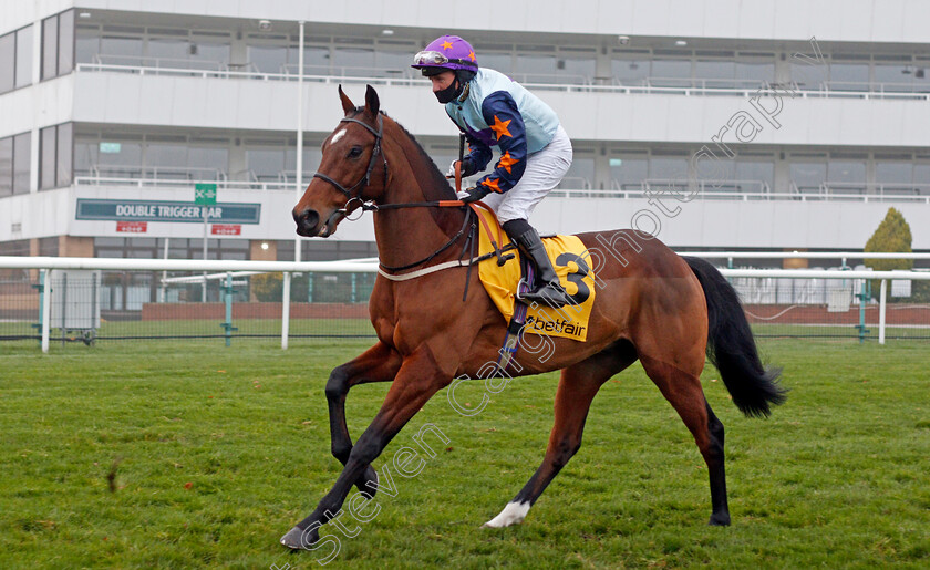 Aasheq-0001 
 AASHEQ (Paul Hanagan)
Doncaster 7 Nov 2020 - Pic Steven Cargill / Racingfotos.com