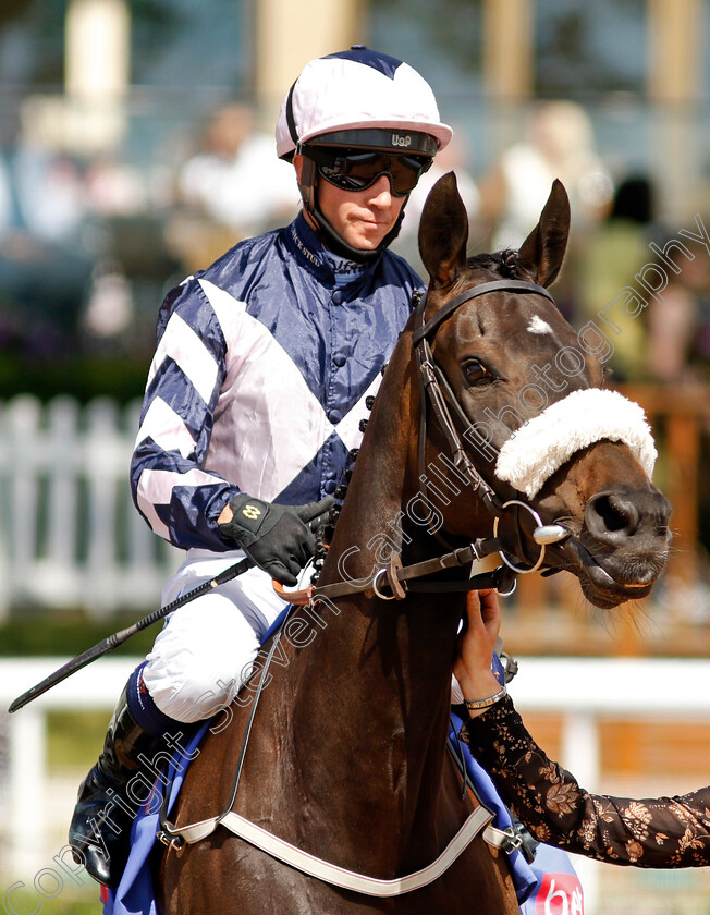 Makawee-0001 
 MAKAWEE (Jim Crowley)
York 12 Jun 2021 - Pic Steven Cargill / Racingfotos.com