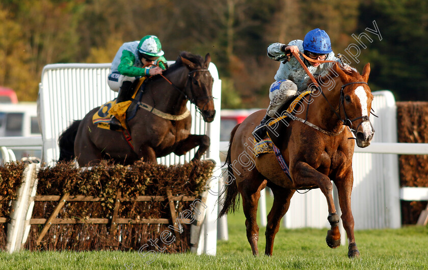 Not-So-Sleepy-0003 
 NOT SO SLEEPY (Sean Bowen) wins The Betfair Fighting Fifth Hurdle
Sandown 9 Dec 2023 - Pic Steven Cargill / Racingfotos.com