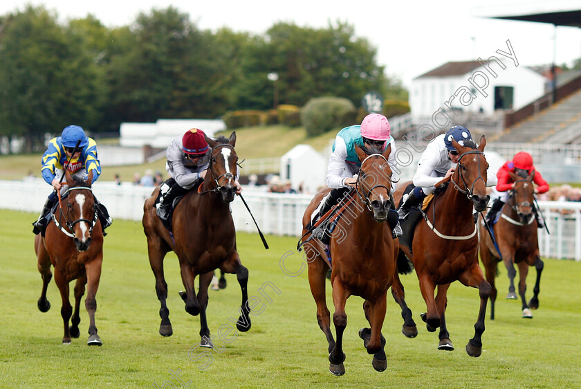 Desirous-0002 
 DESIROUS (Harry Bentley) wins The Thames Materials Land Restoration Fillies Handicap
Goodwood 24 May 2019 - Pic Steven Cargill / Racingfotos.com